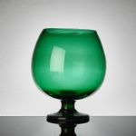 1084 9088 VASE